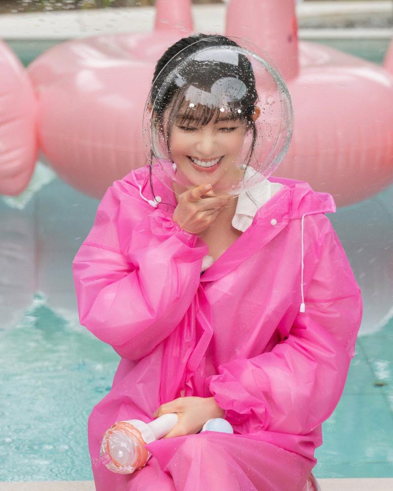 레드벨벳