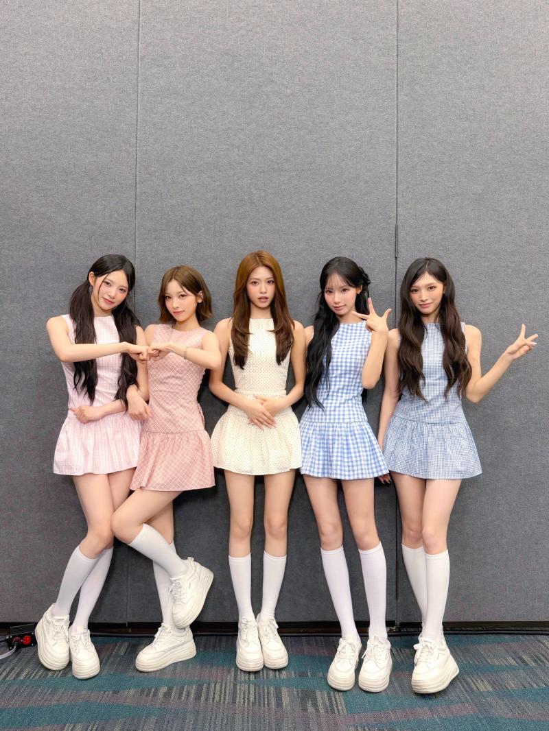 리센느
