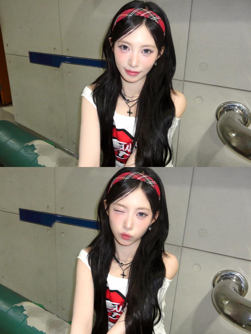 리센느
