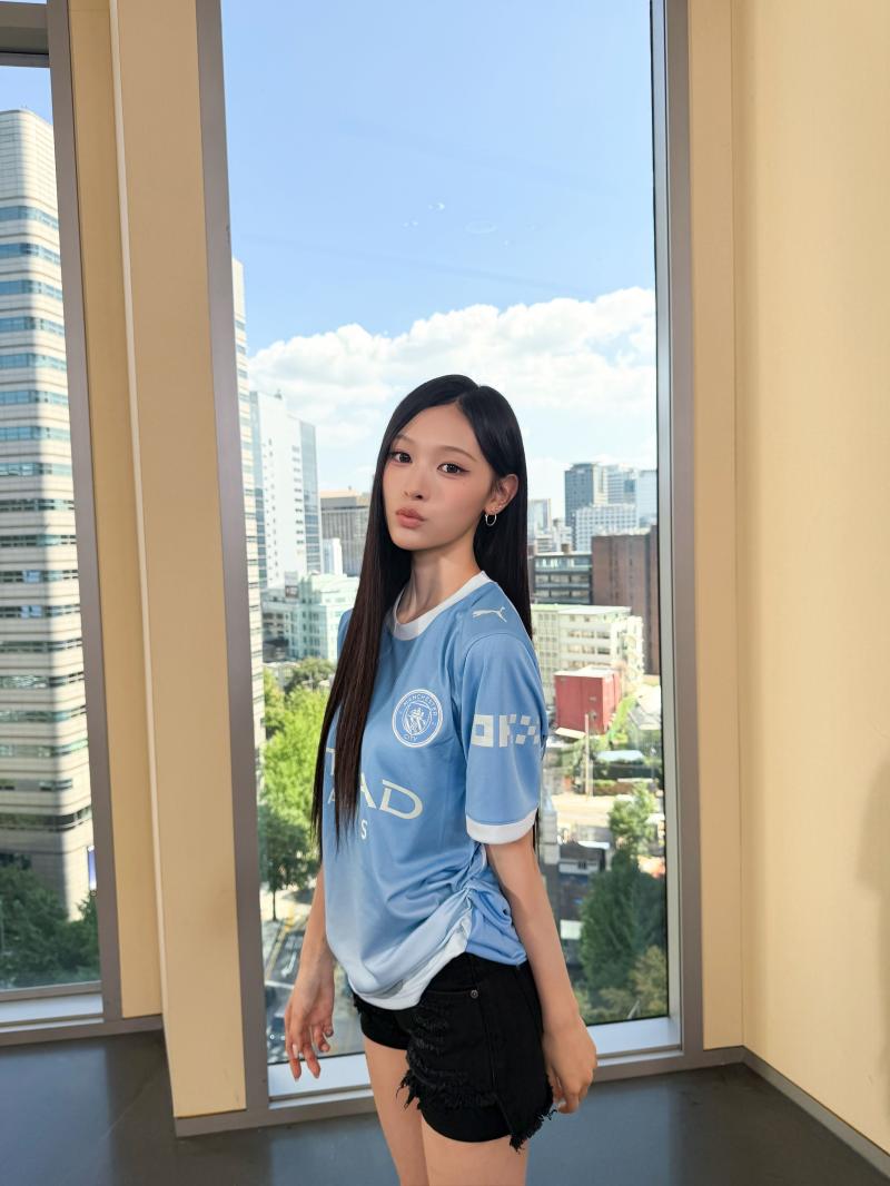 리센느