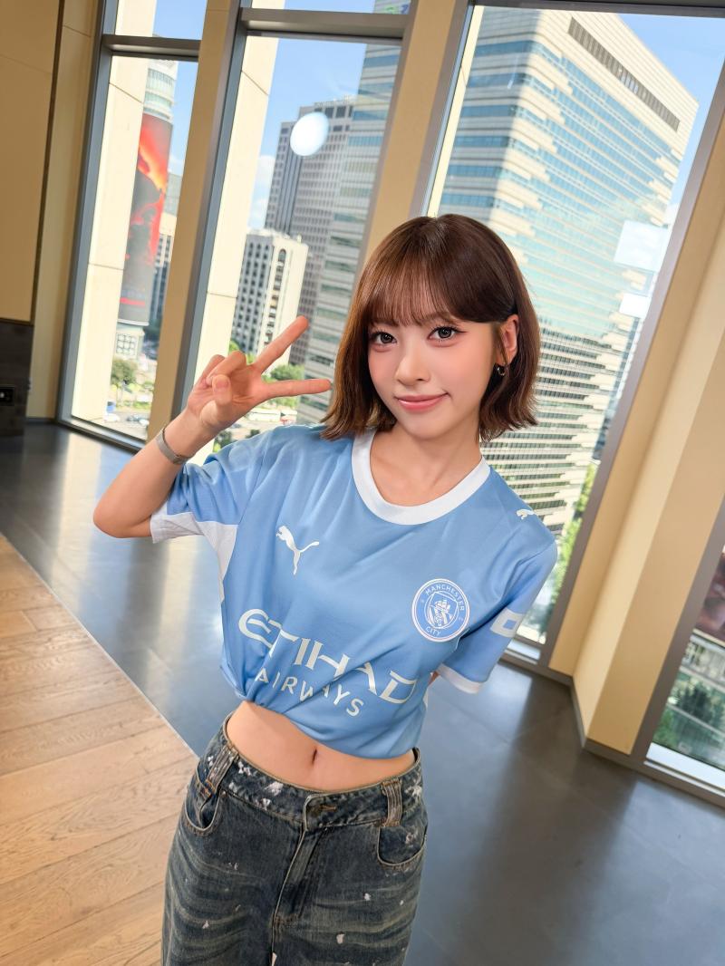 리센느