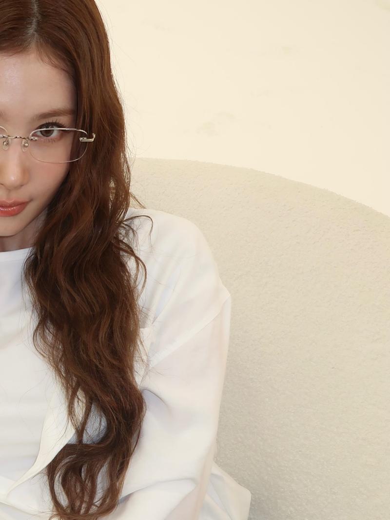트와이스 사나