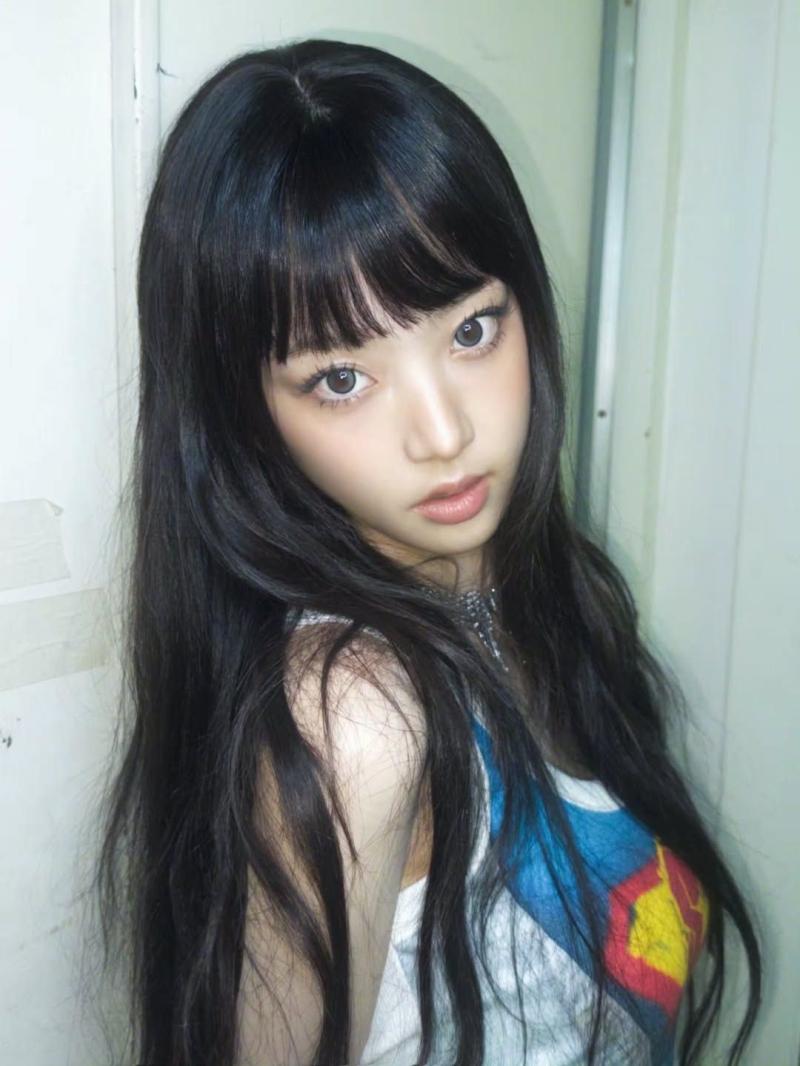 키키 이솔