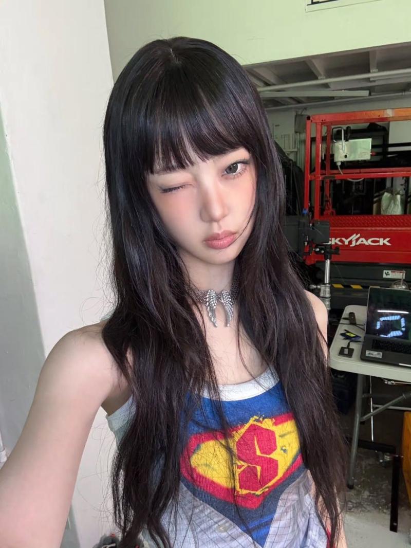 키키 이솔