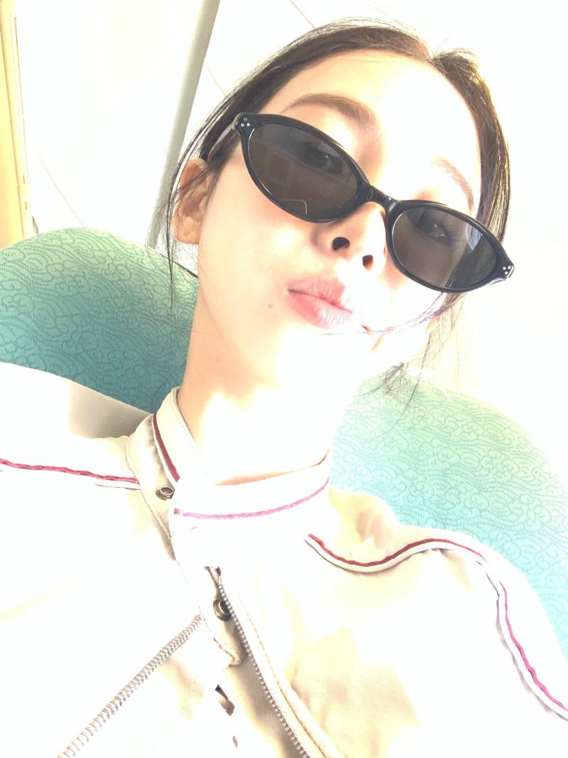 에스파 카리나