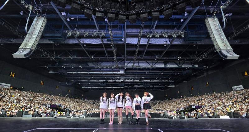 아이브