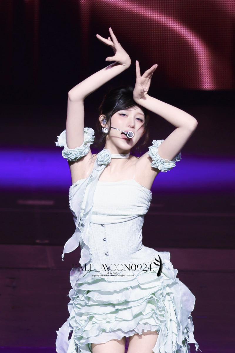 아이브 가을