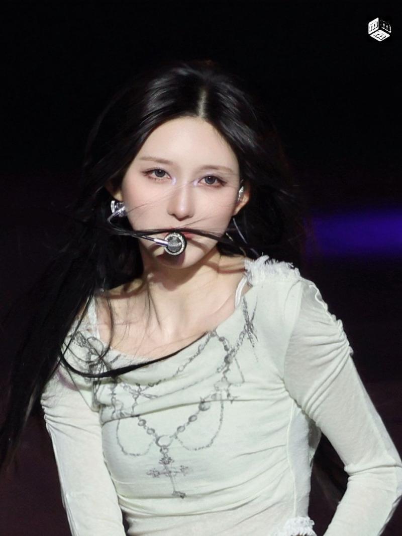 아이브 가을
