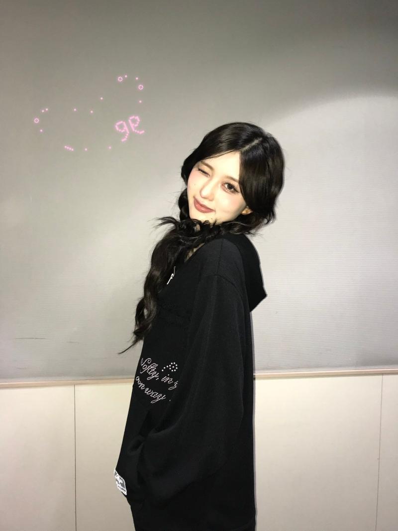 아이브 가을