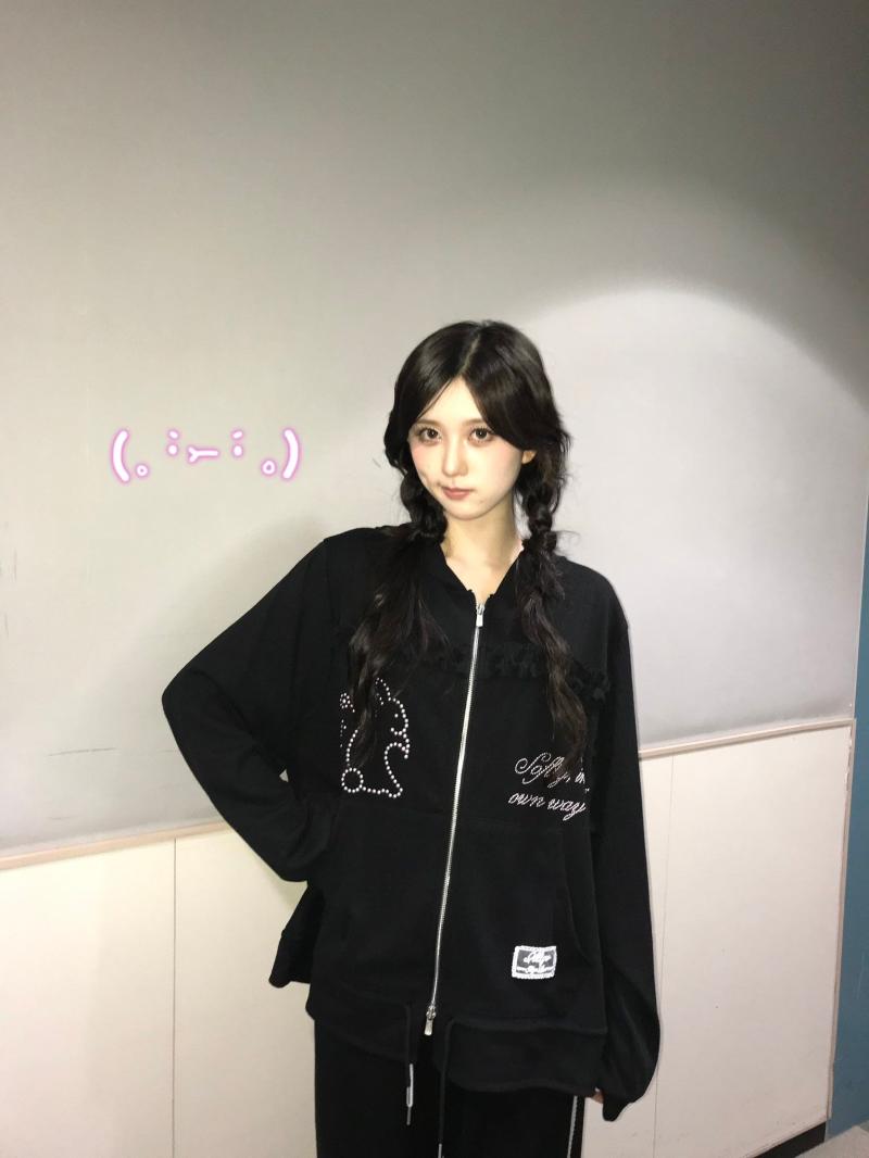 아이브 가을