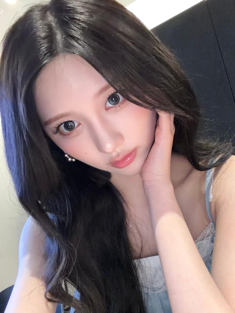 아이브 가을
