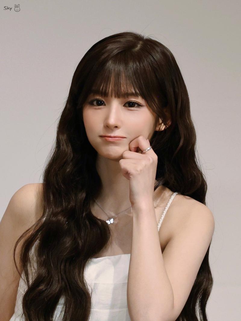 엔믹스 설윤
