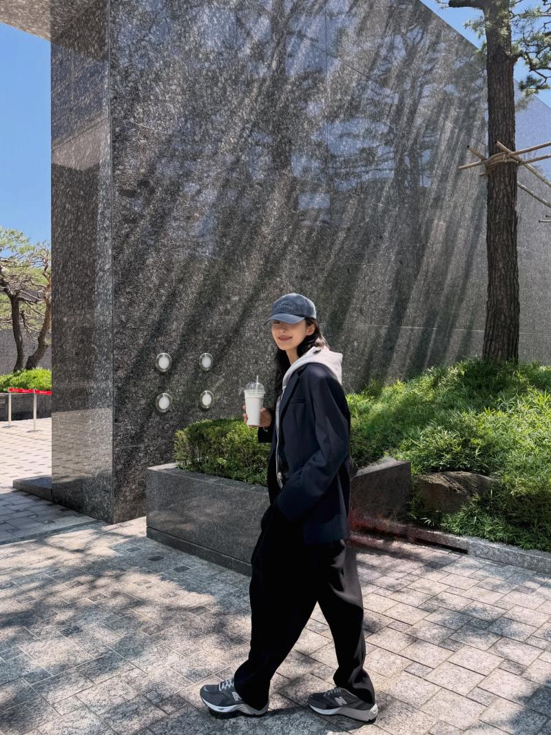 엔믹스 설윤