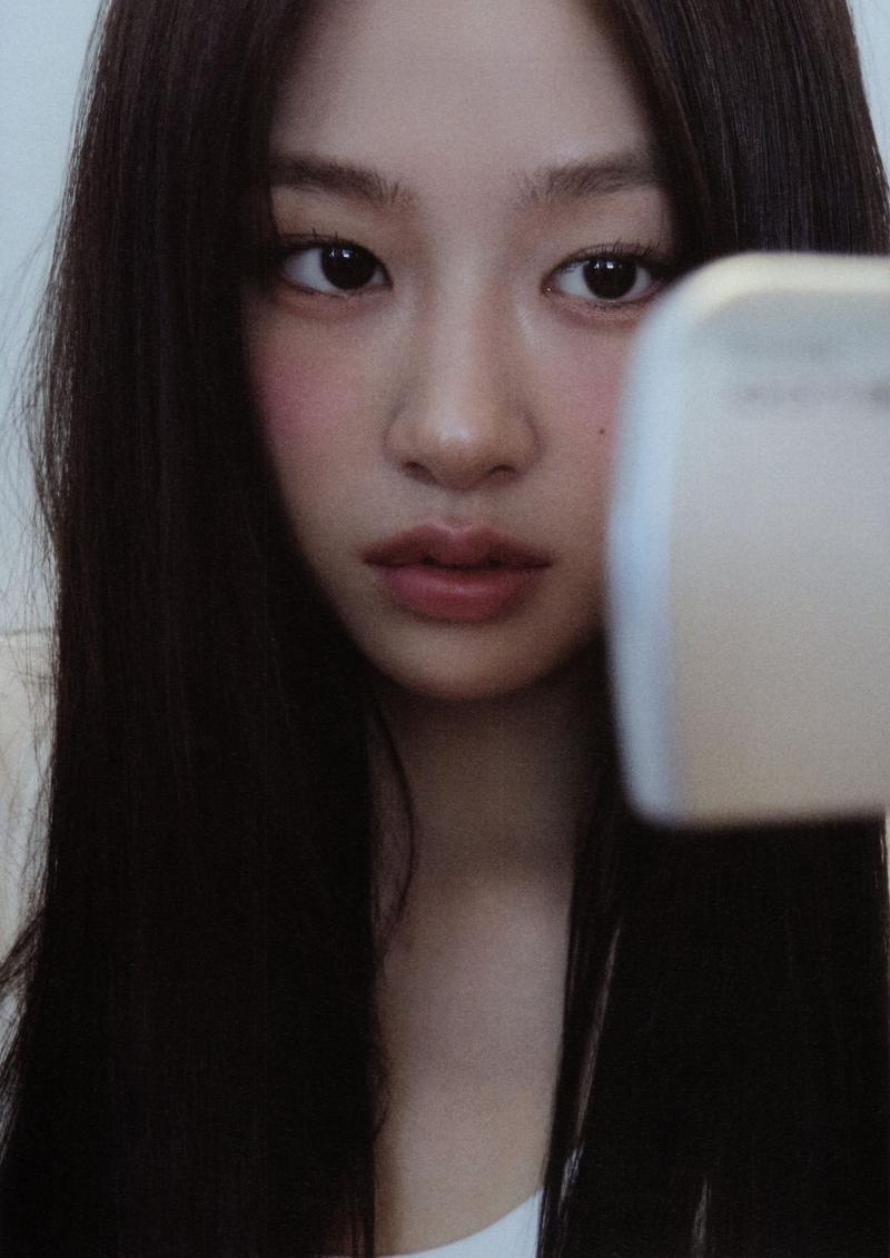아이브 안유진,장원영