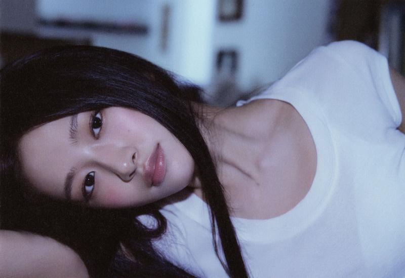 아이브 안유진,장원영