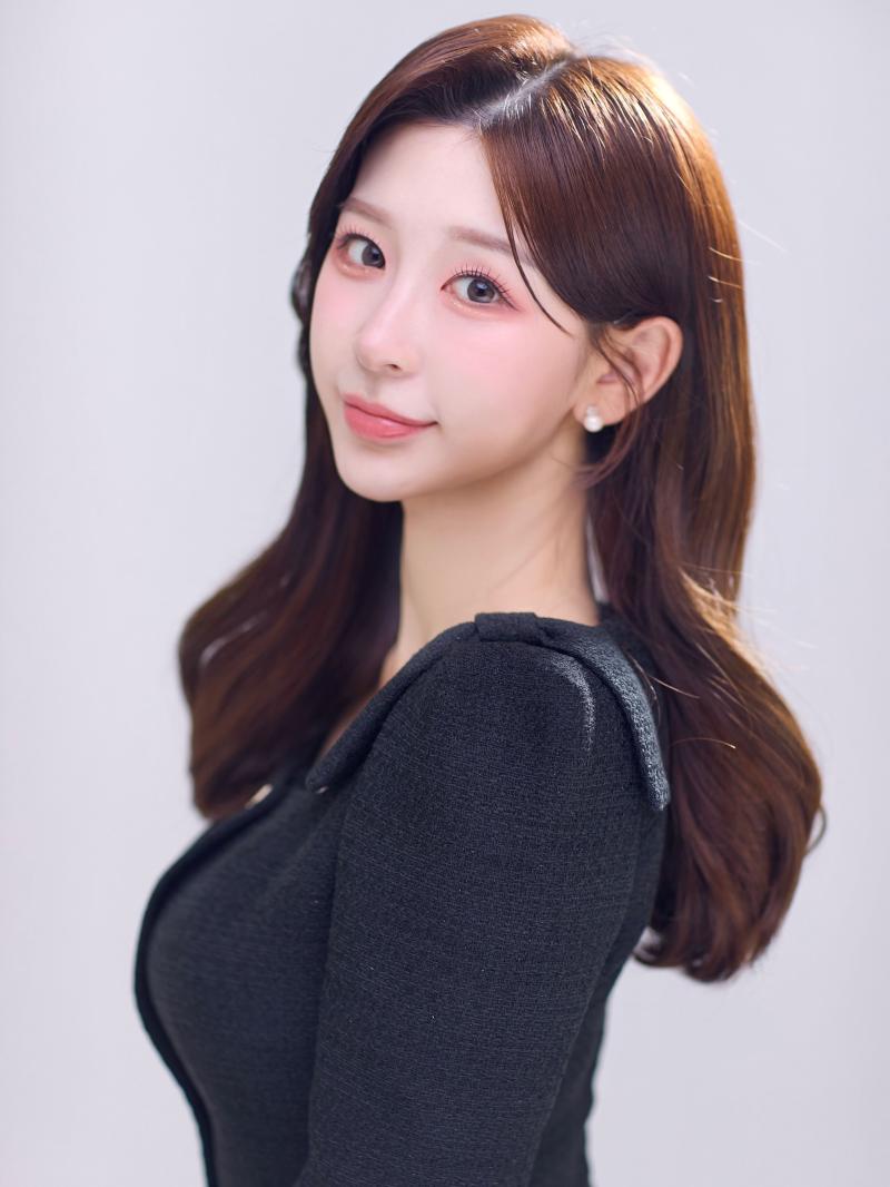 백지헌 오늘자 콘서트 사운드체크