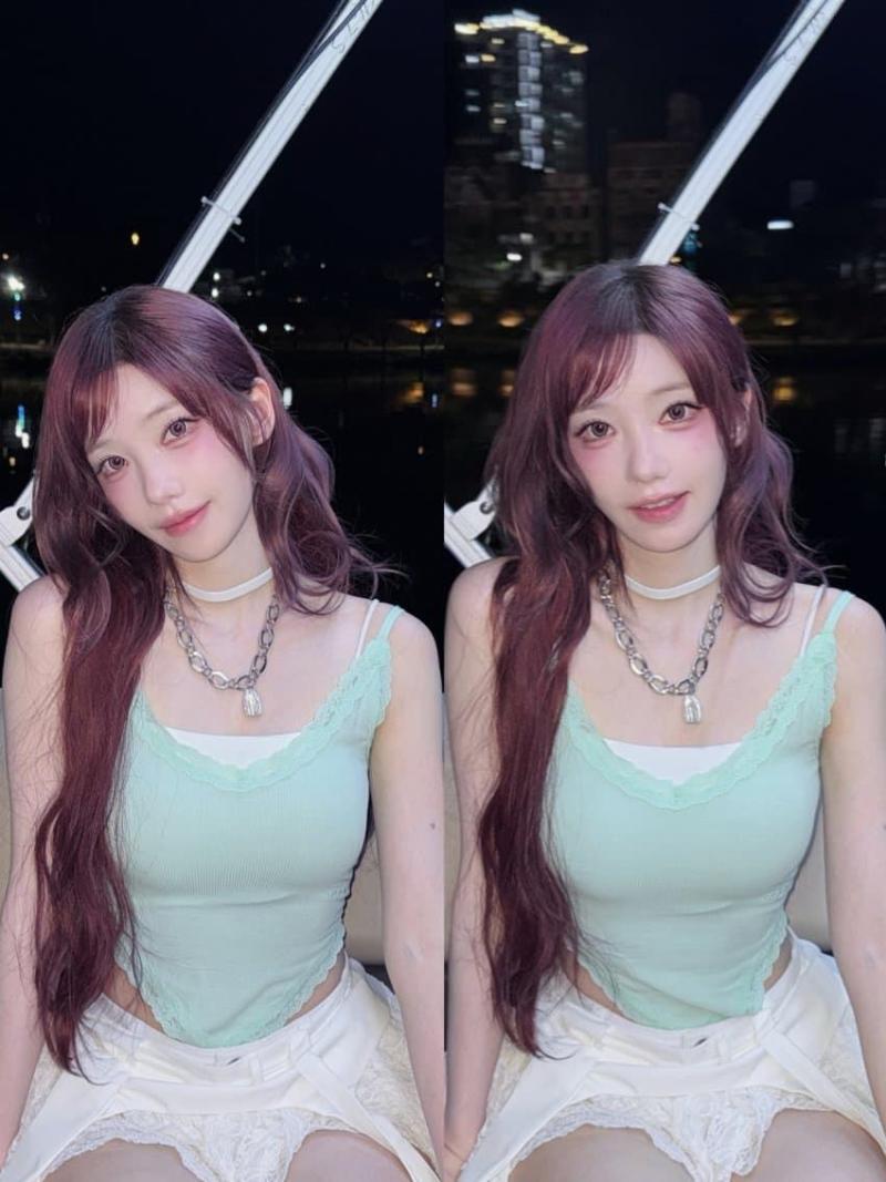 예원 인별