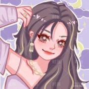 교복 스타일 오마이걸 유빈