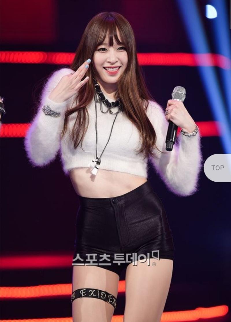 안희연