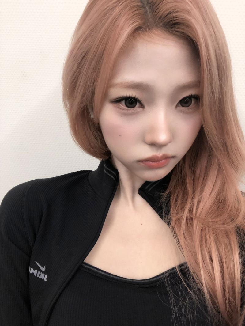 버스터즈-지수