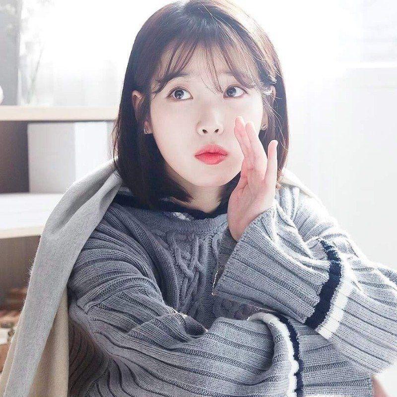 아이유