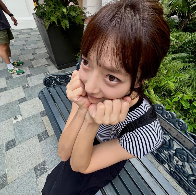 표예진 인별