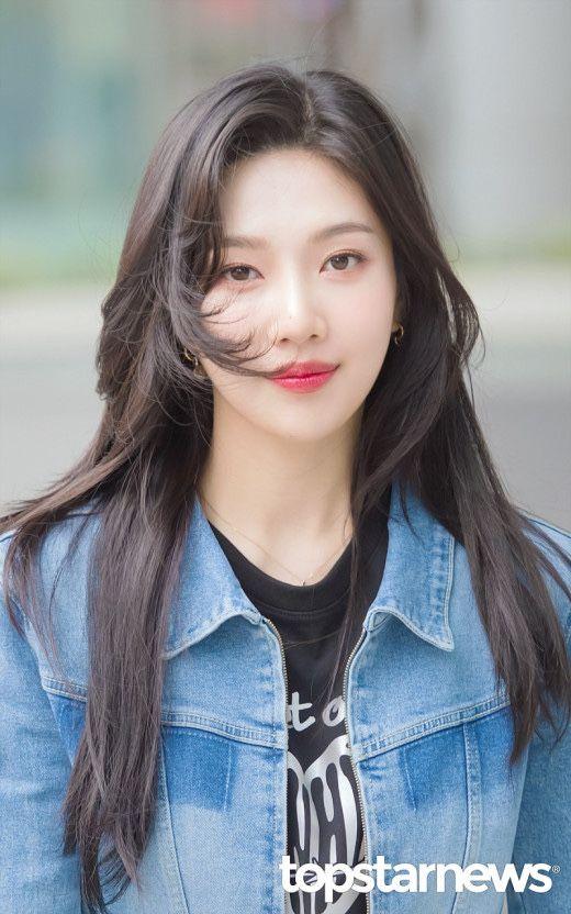 김연경 인별 with 권유리 김규원