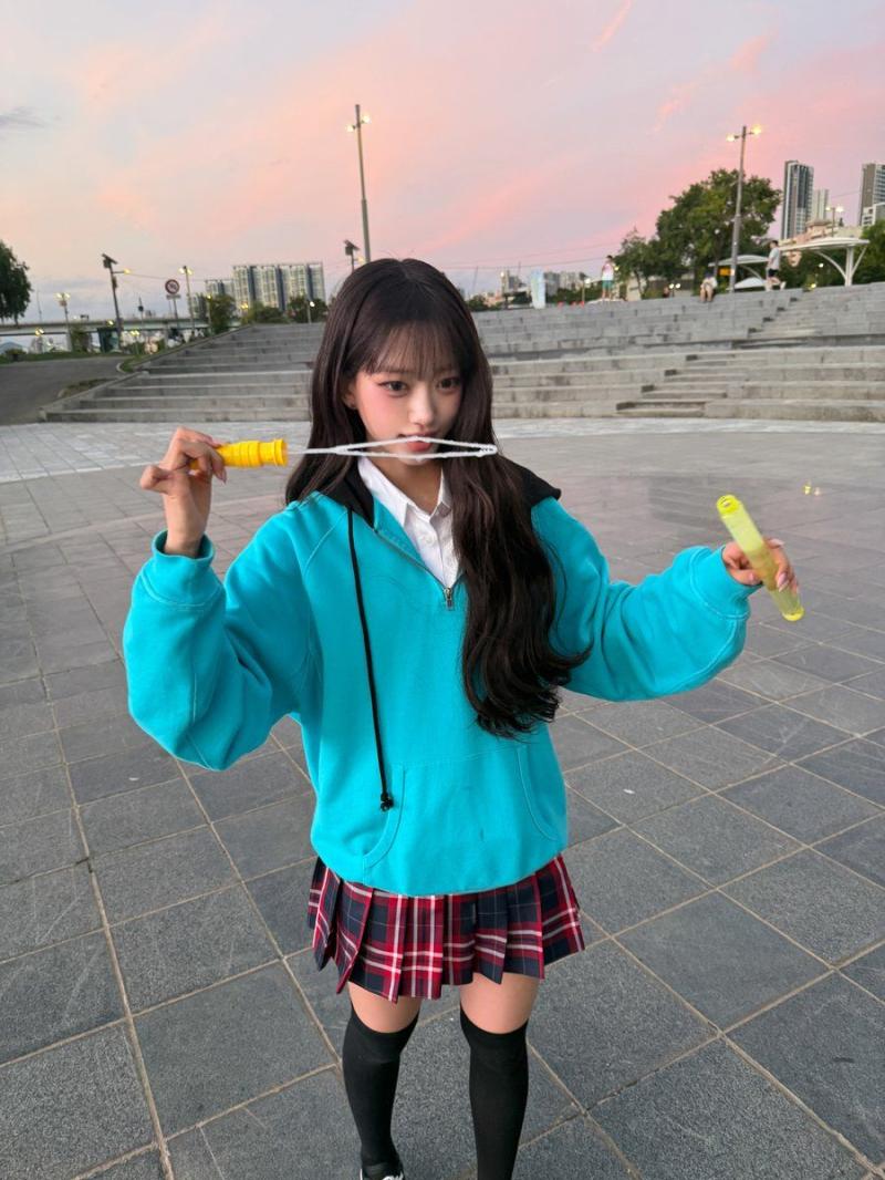 미야오