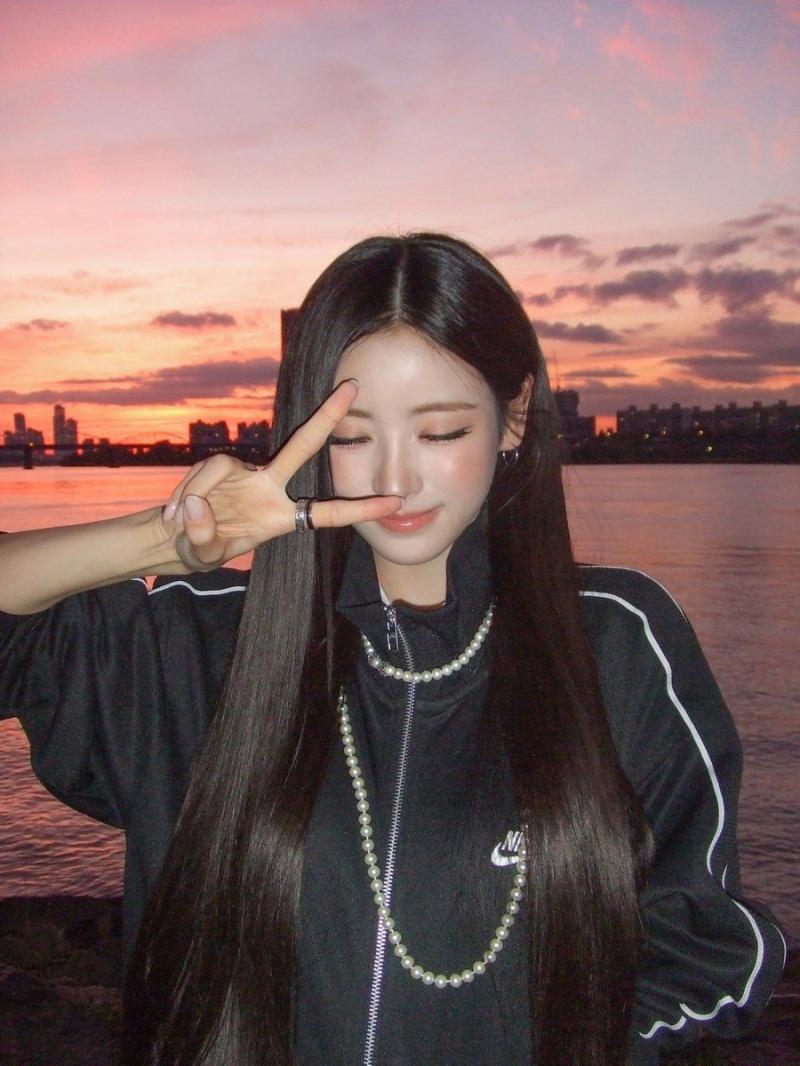 미야오