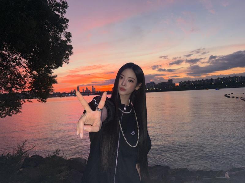 미야오