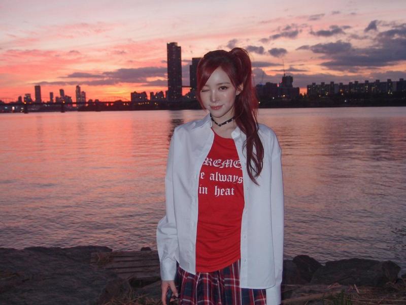 미야오