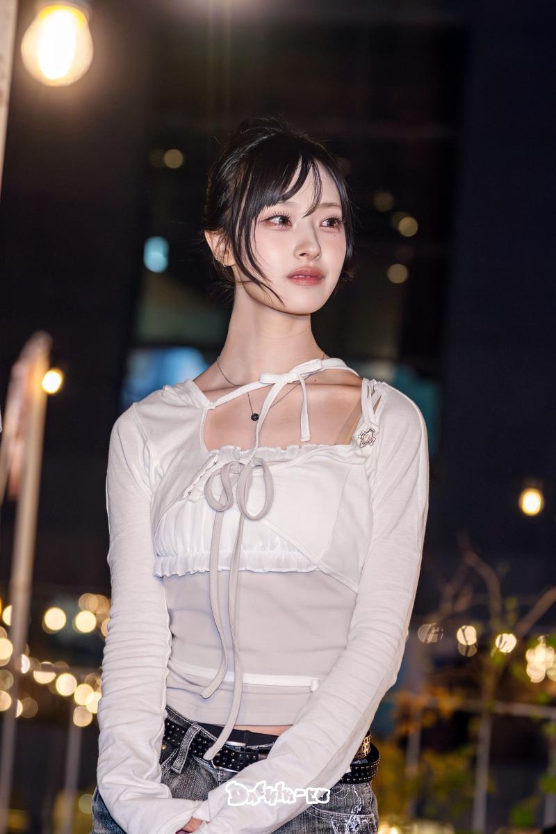 메이딘 나고미 2주년 피크닉 나이트 260905