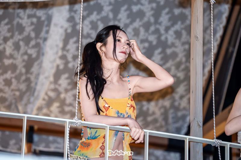 메이딘 마시로 2주년 피크닉 나이트 260905