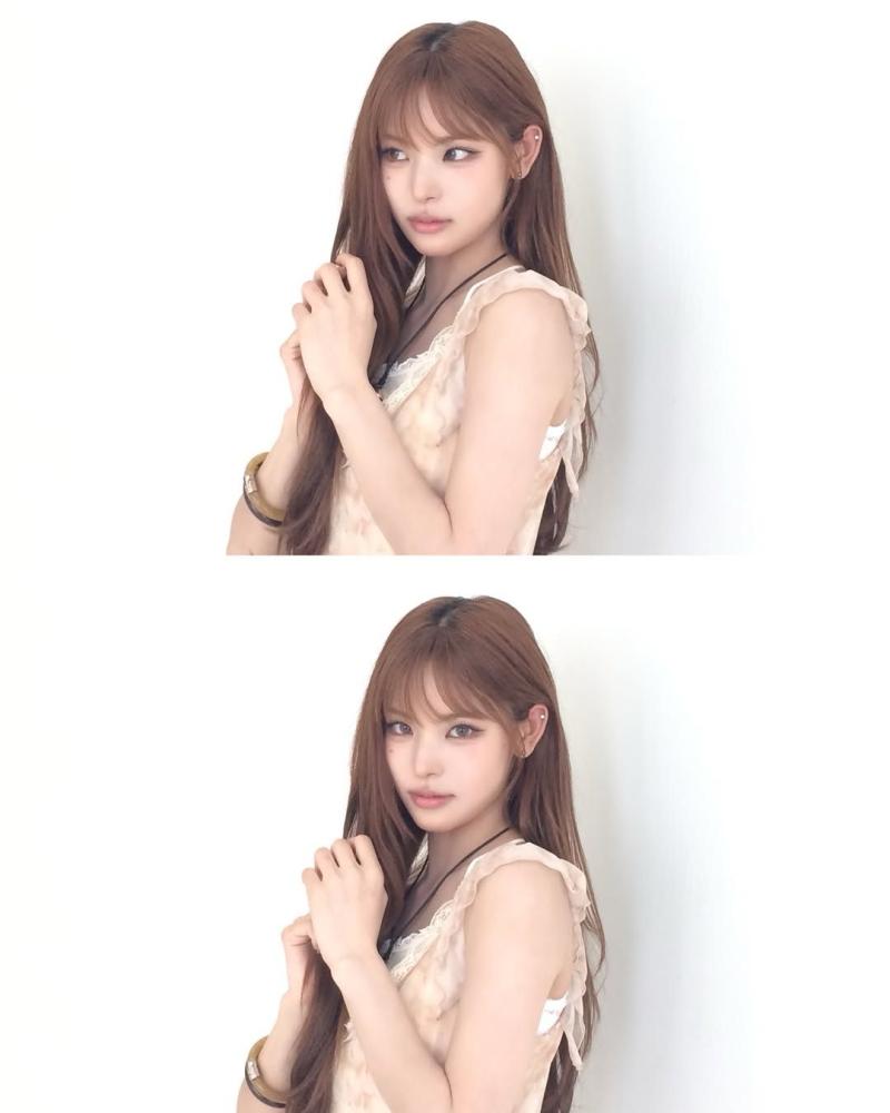 이즈나 마이