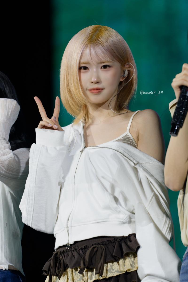 그룹 god - \'박준형\' 14살 연하 아내, 승무원 출신 다운 단아함