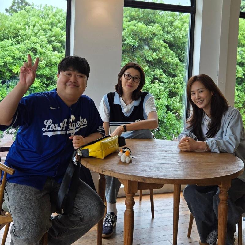 미야오 안나 밑가슴 노출 의상 사고