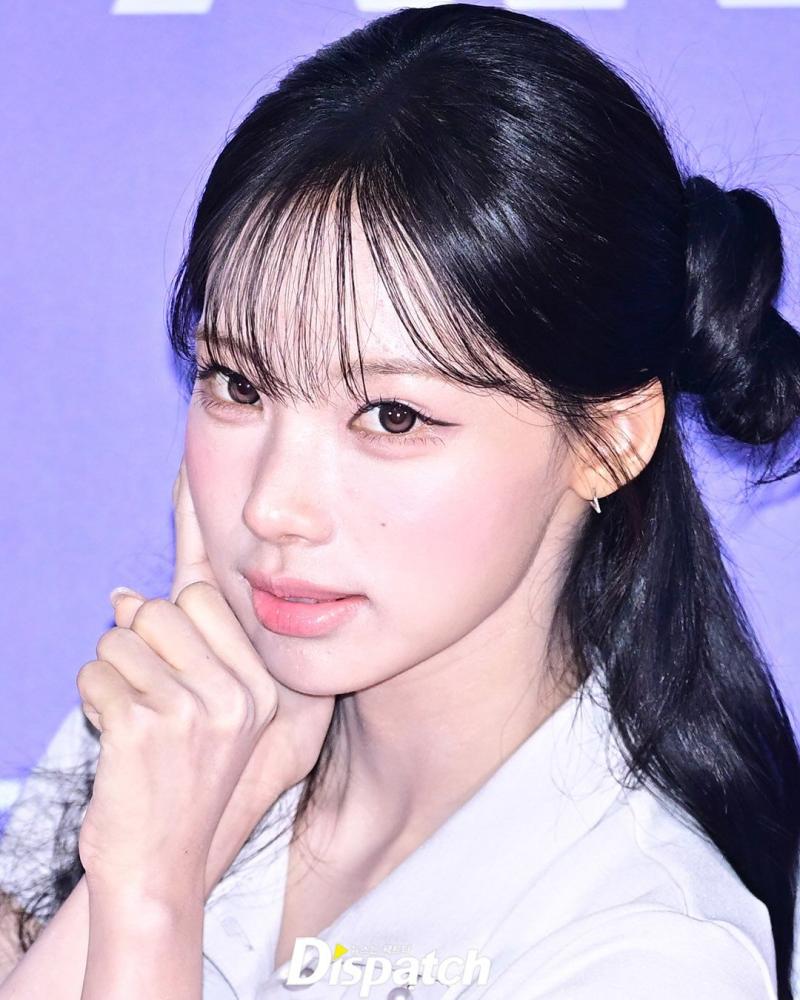 260906 SKA 레드카펫 리센느