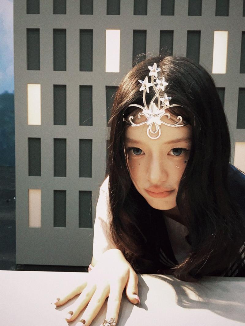 아일릿 민주