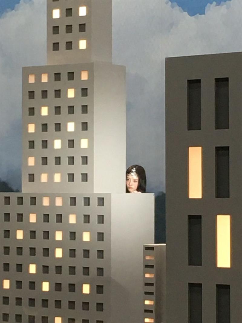 아일릿 민주
