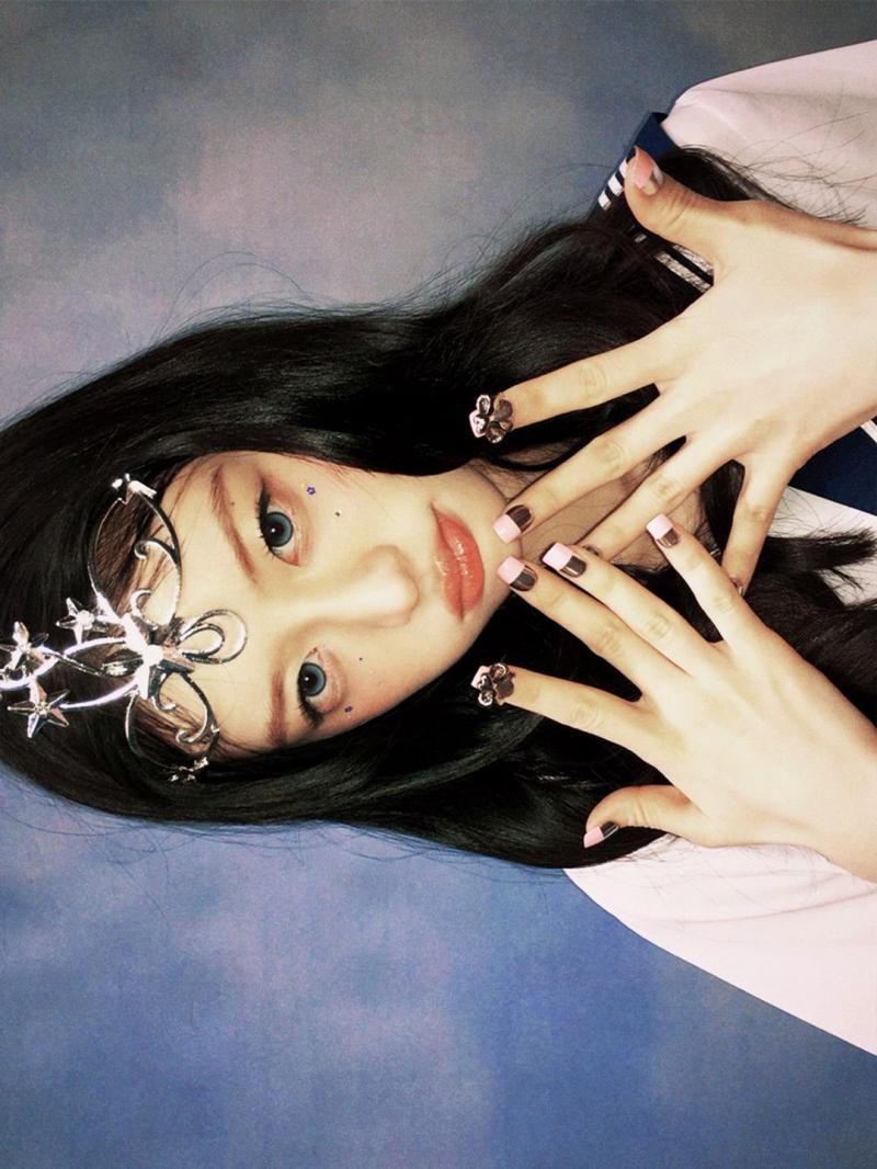 아일릿 민주