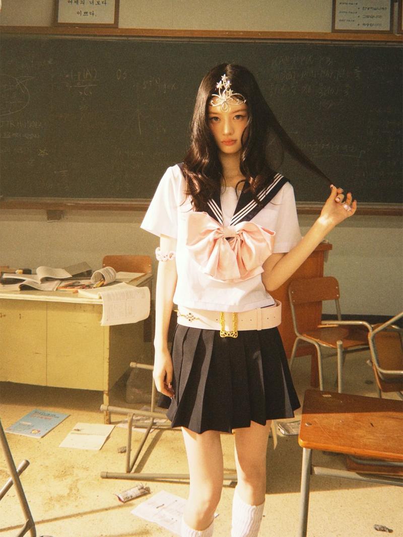 아일릿 민주