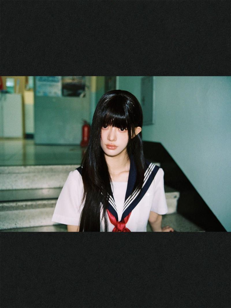 아일릿 민주