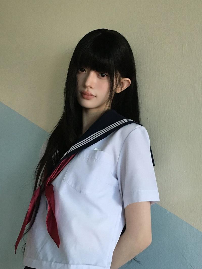 아일릿 민주