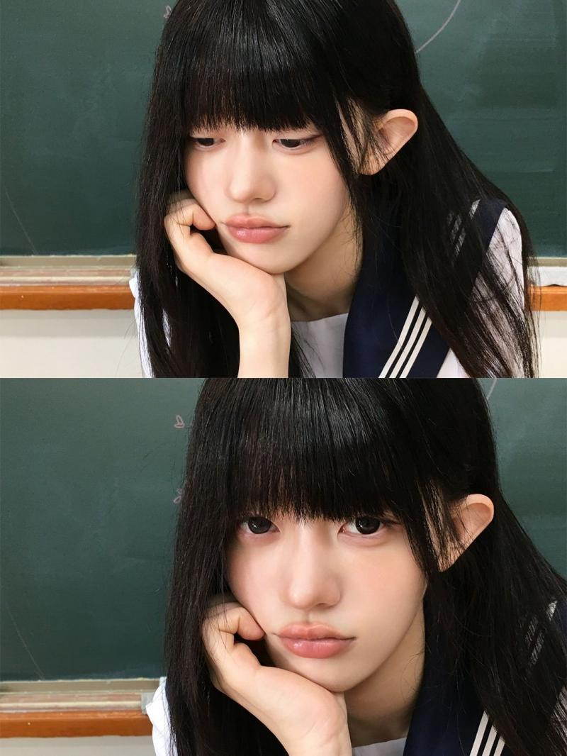 아일릿 민주