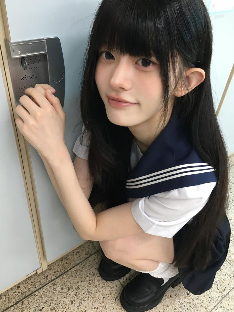 아일릿 민주
