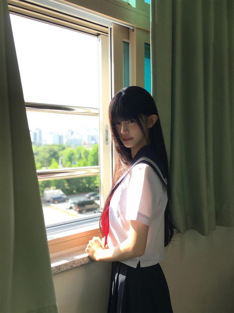 아일릿 민주