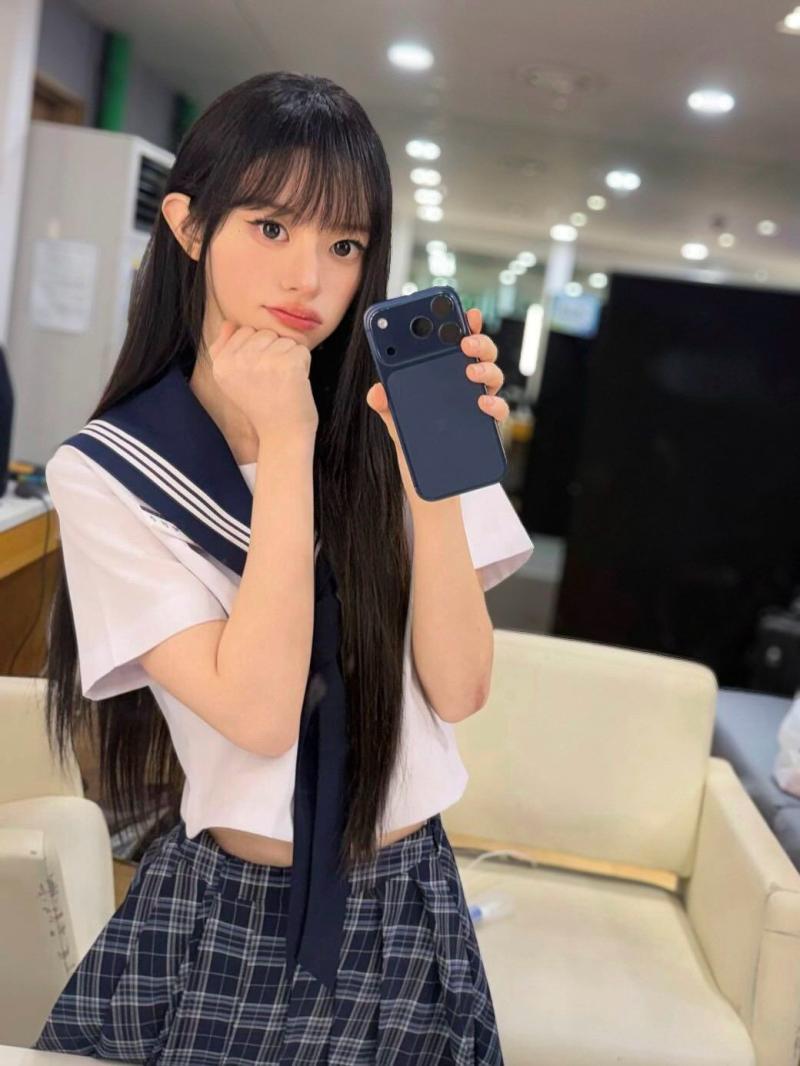 아일릿 민주