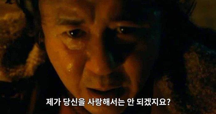 바닷가 비키니녀
