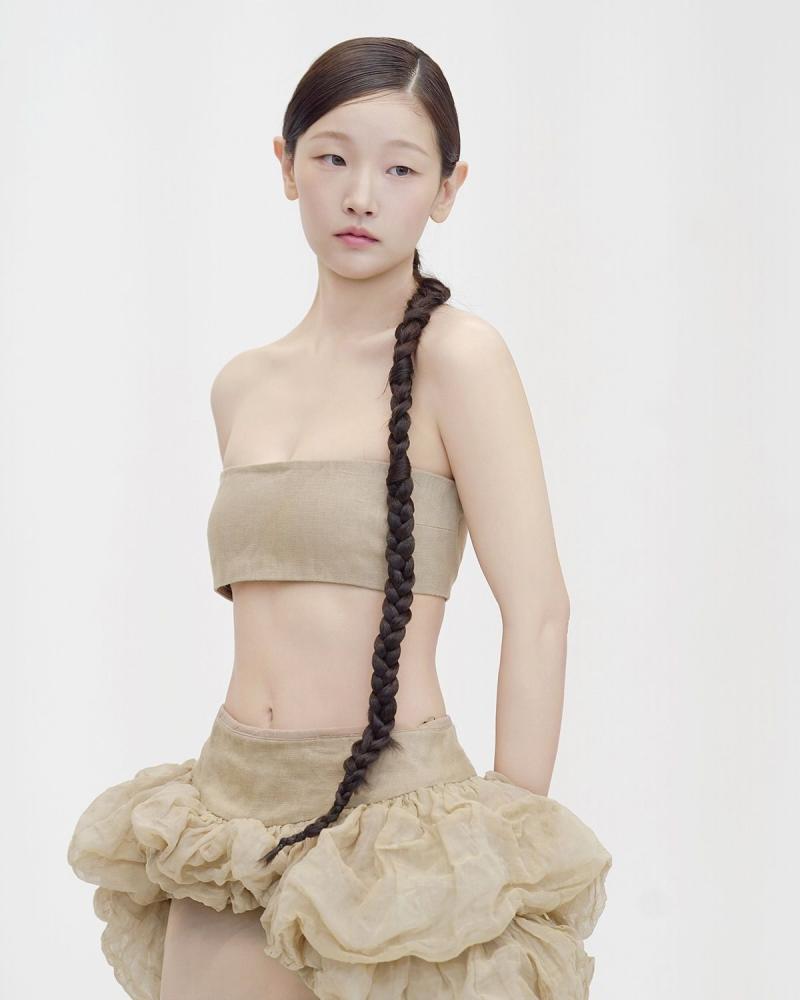 박소담
