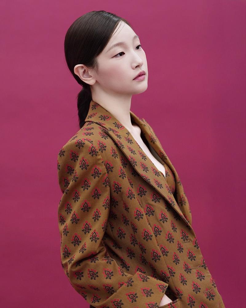 박소담